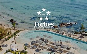 Bless Ibiza Cala Nova - The Leading Hotels Of The World